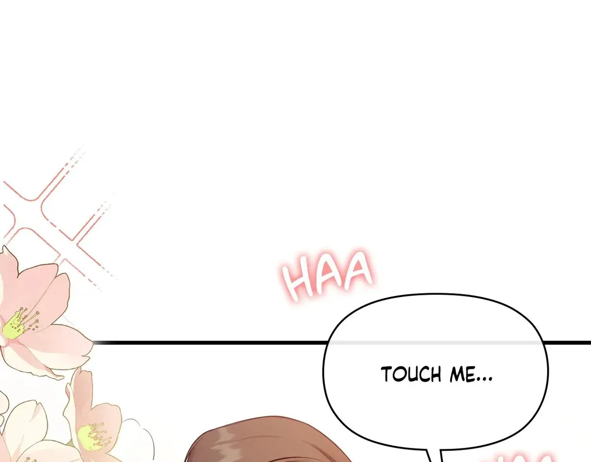 Bound by Fate Chapter 1 page 76 - 