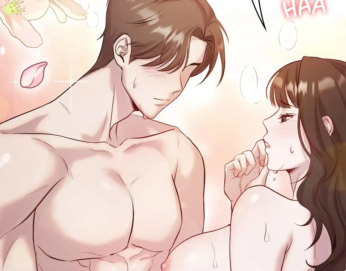 Bound by Fate Chapter 1 page 77 - 