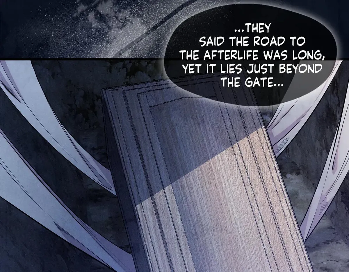 Bound by Fate Chapter 1 page 9 - 