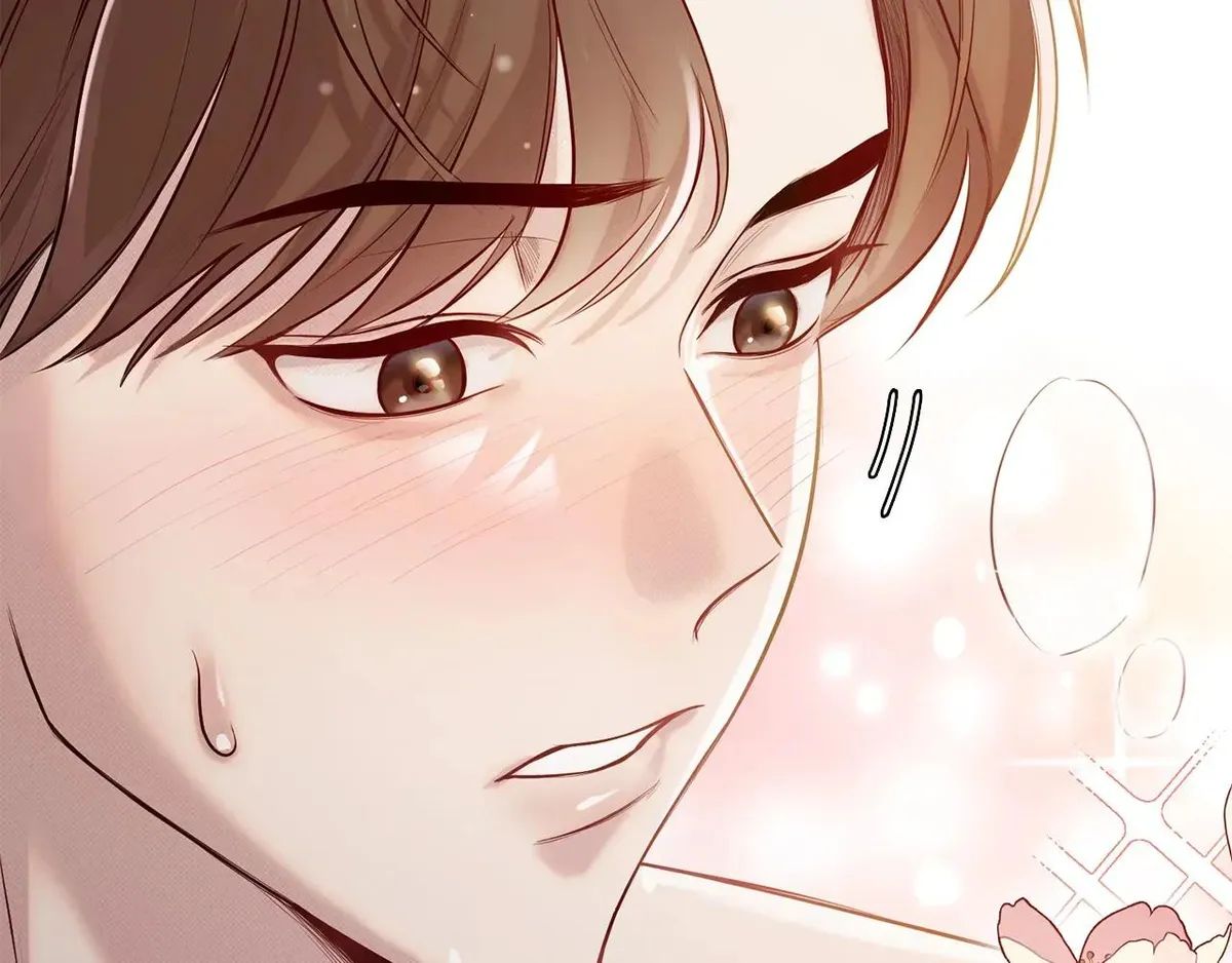Bound by Fate Chapter 1 page 81 - 