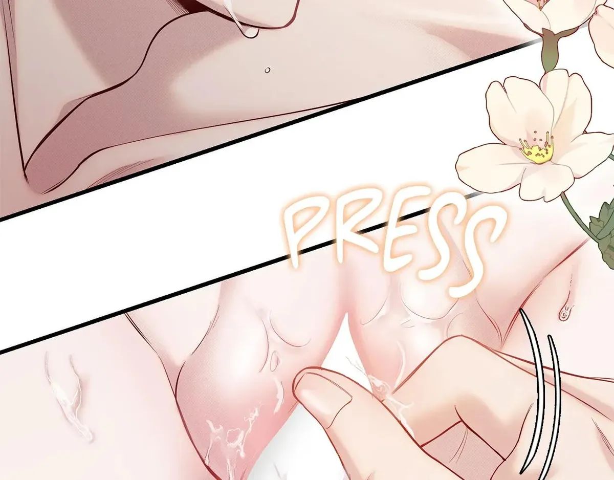 Bound by Fate Chapter 1 page 82 - 