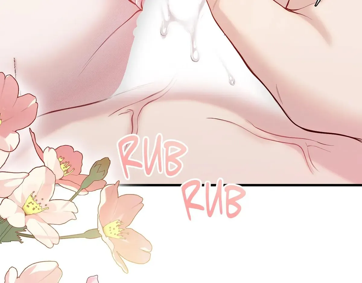 Bound by Fate Chapter 1 page 83 - 