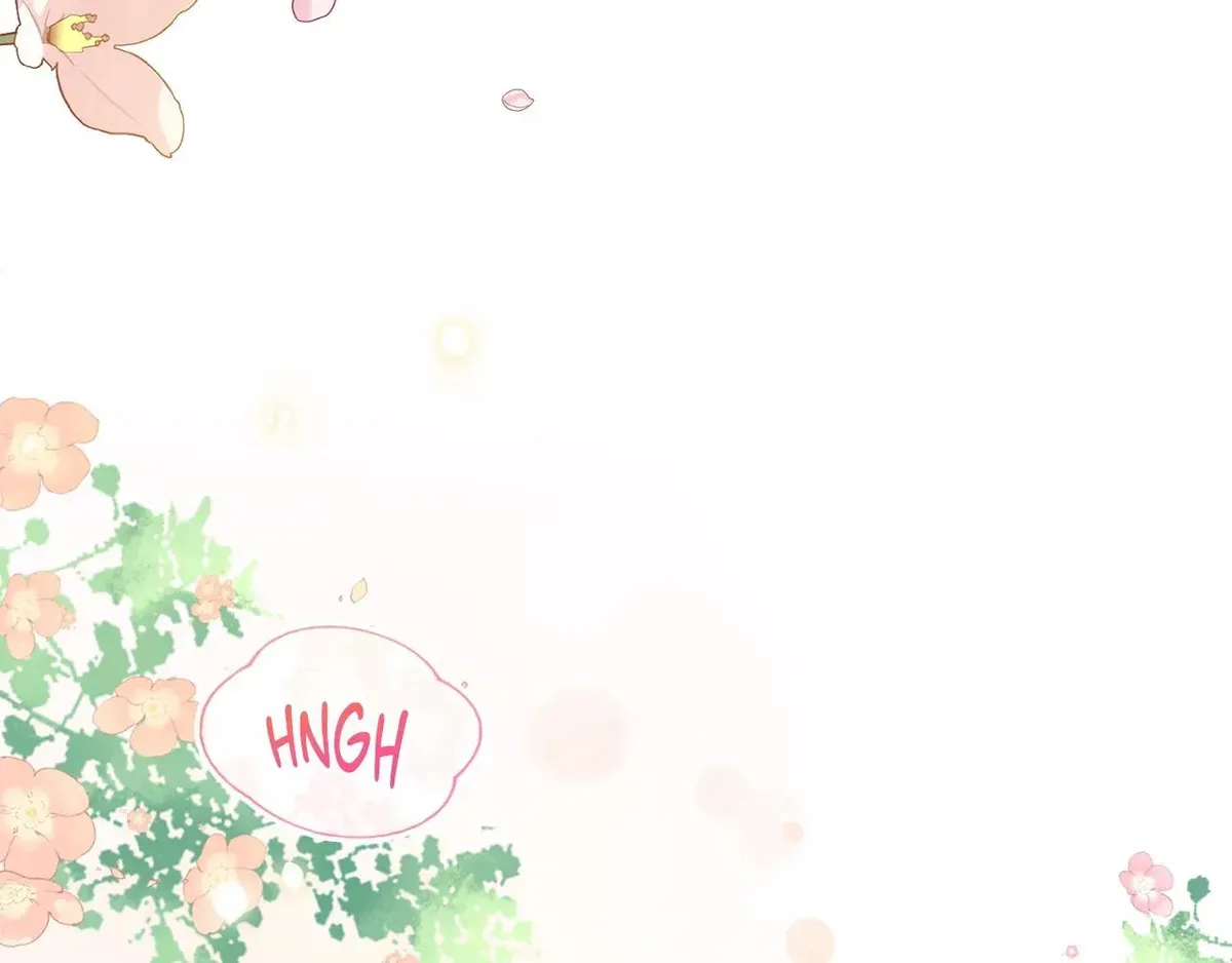 Bound by Fate Chapter 1 page 84 - 