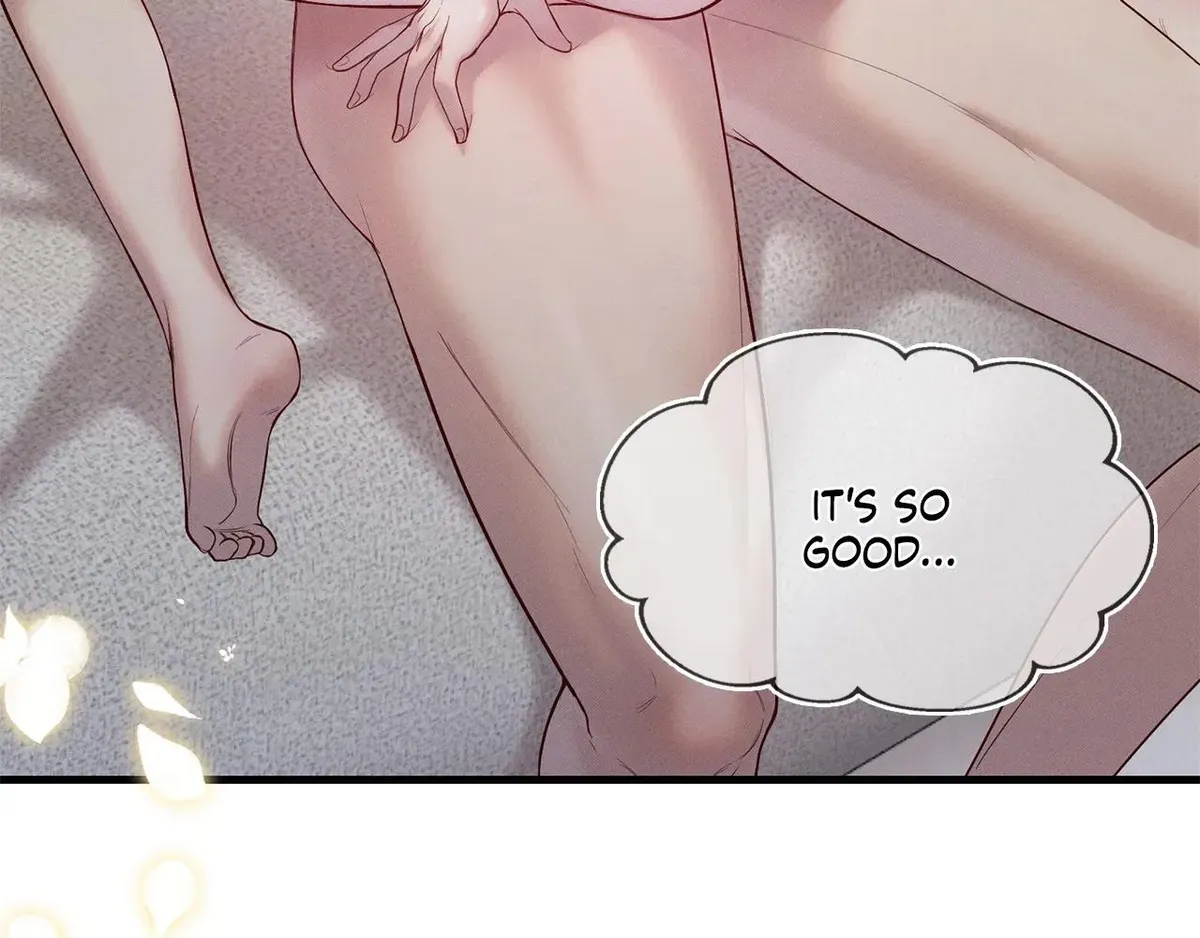 Bound by Fate Chapter 1 page 87 - 