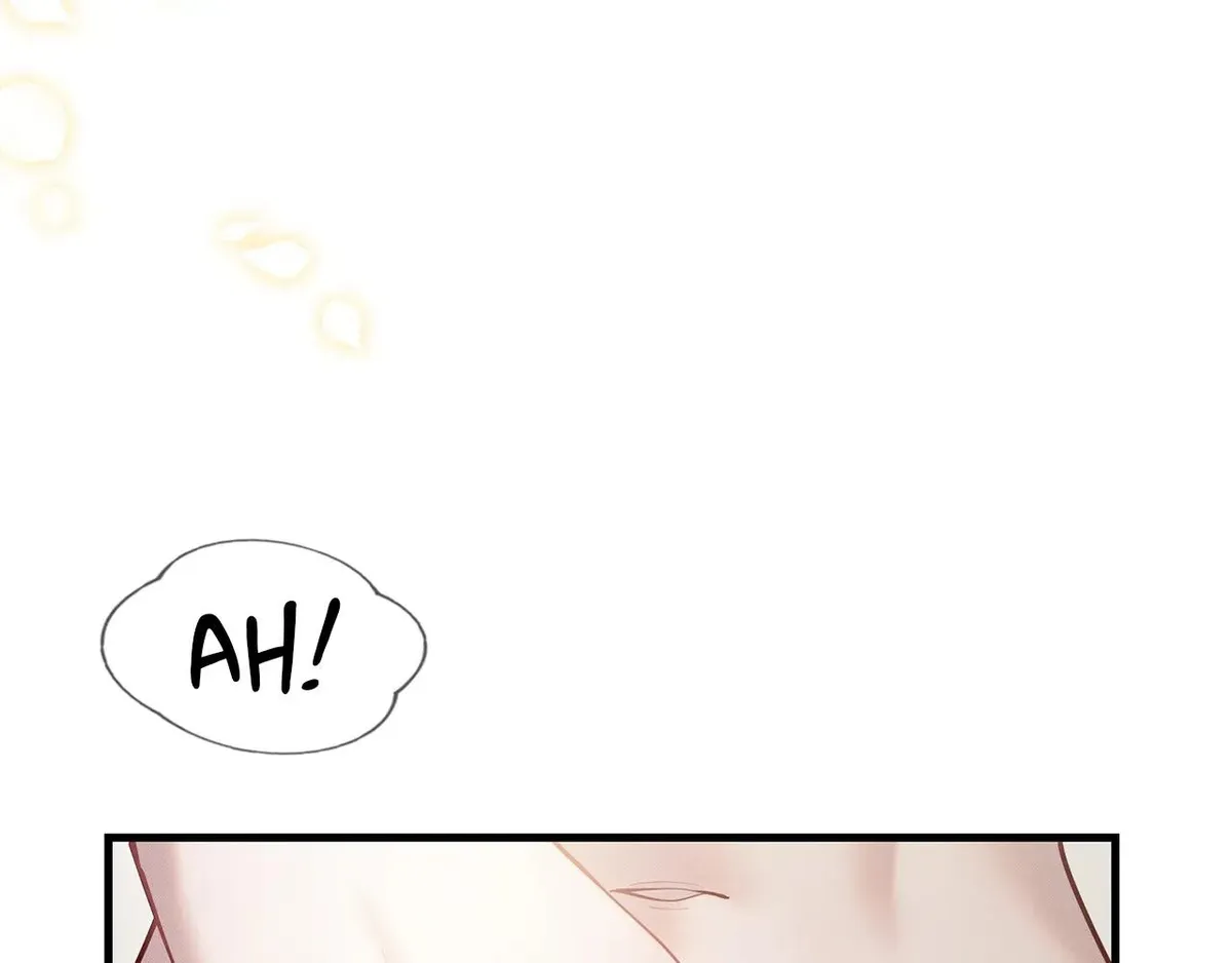 Bound by Fate Chapter 1 page 88 - 