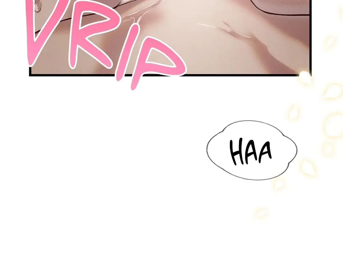 Bound by Fate Chapter 1 page 90 - 