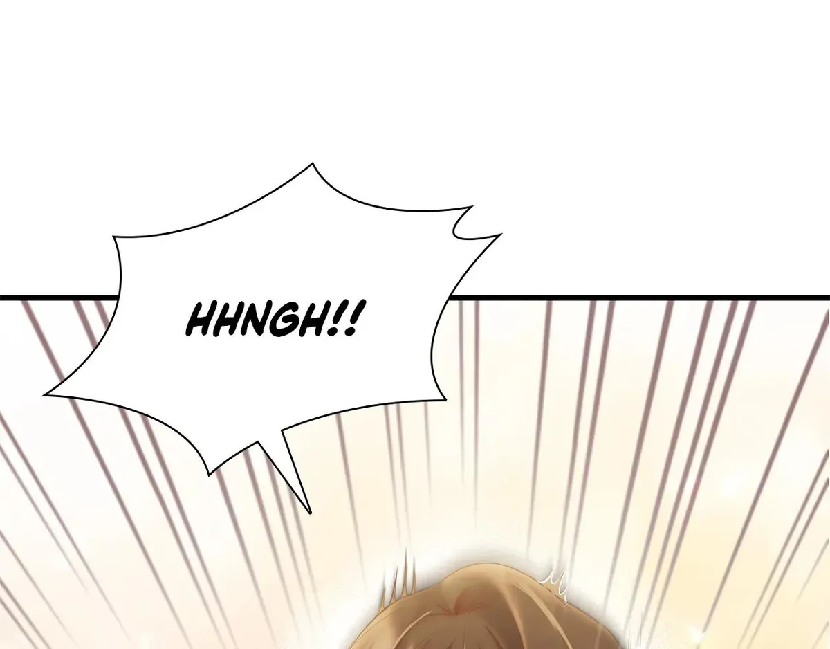Bound by Fate Chapter 1 page 91 - 