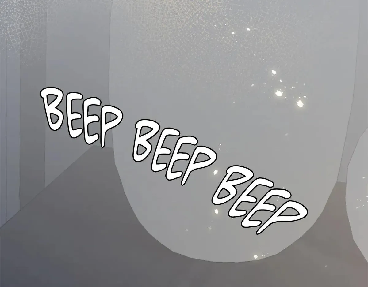 Bound by Fate Chapter 1 page 97 - 