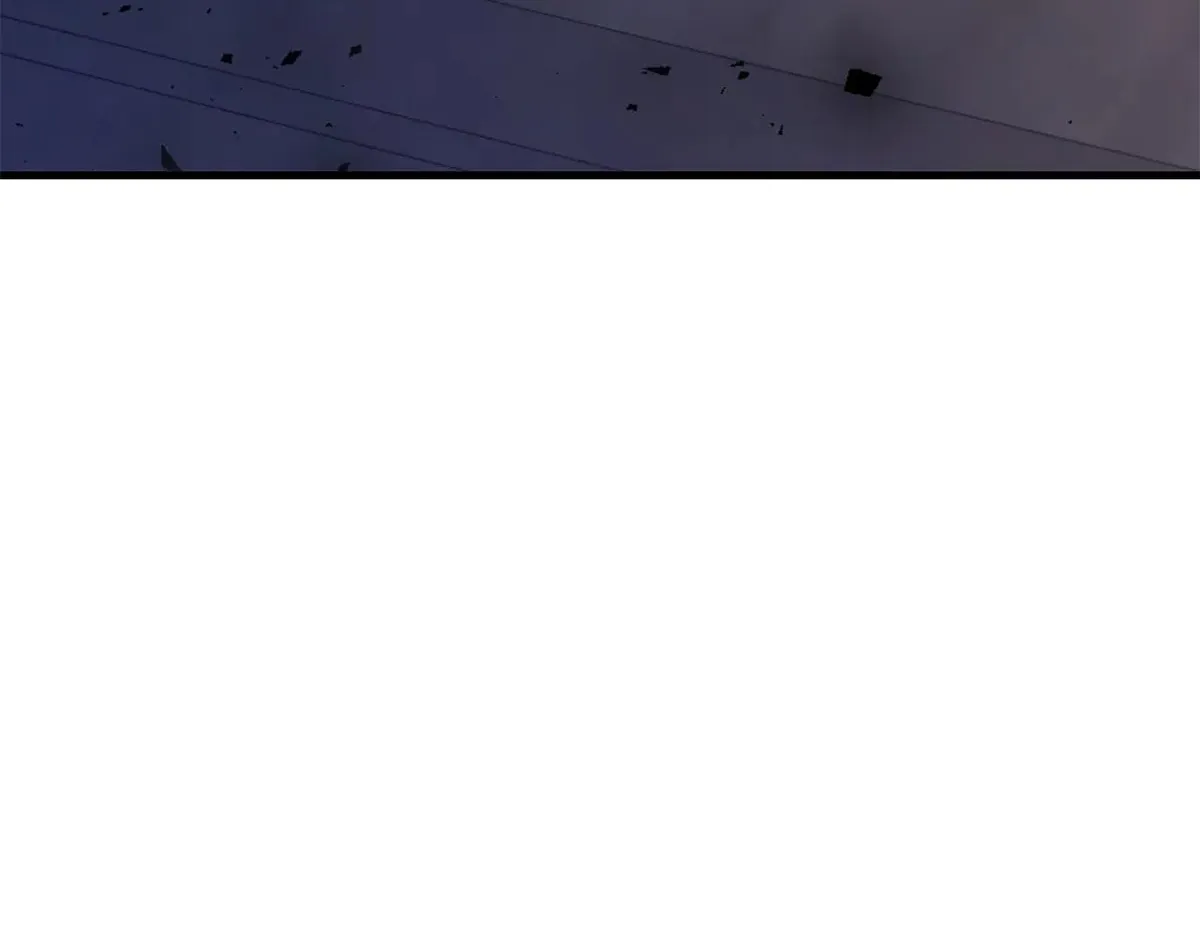 Bound by Fate Chapter 1 page 99 - 