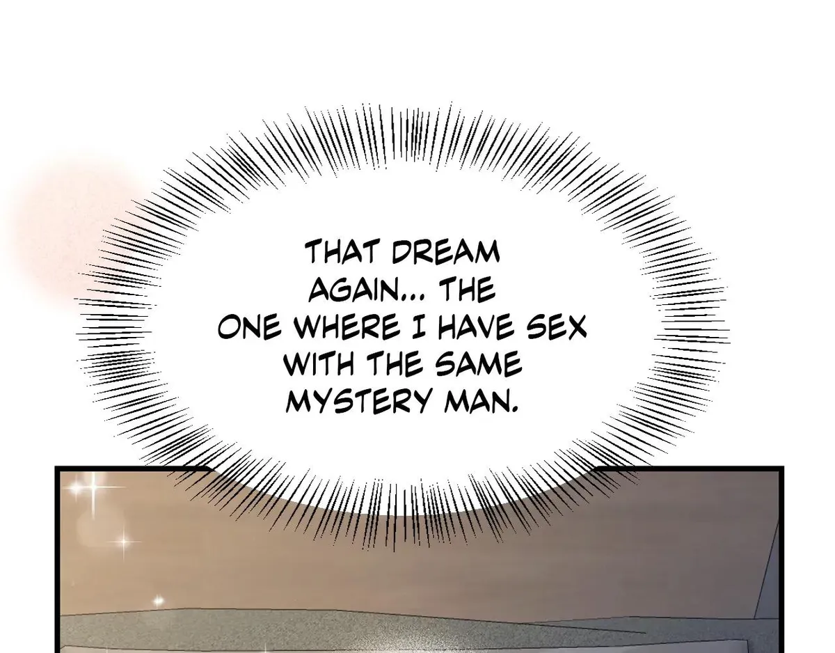 Bound by Fate Chapter 1 page 100 - 