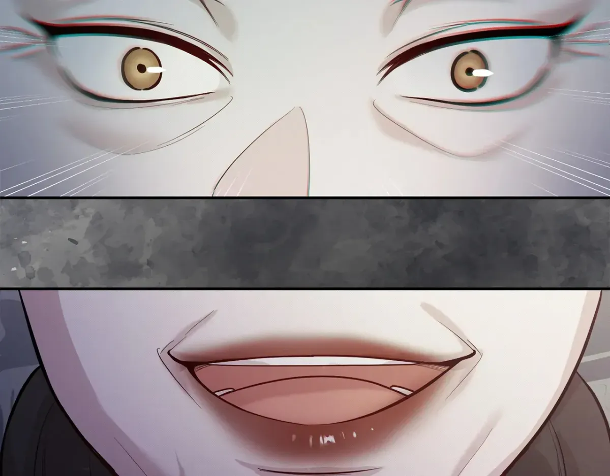 Bound by Fate Chapter 2 page 11 - 
