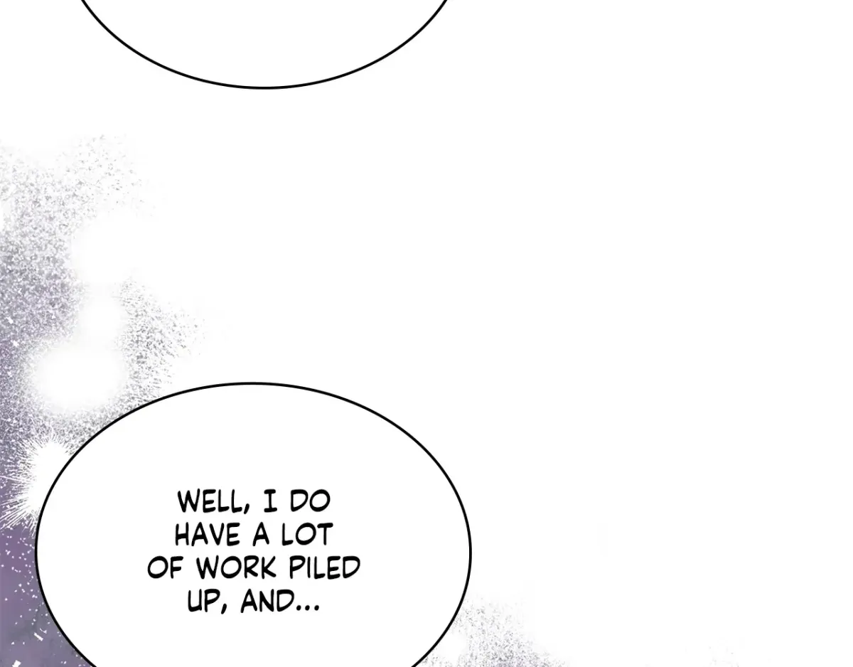 Bound by Fate Chapter 2 page 102 - 