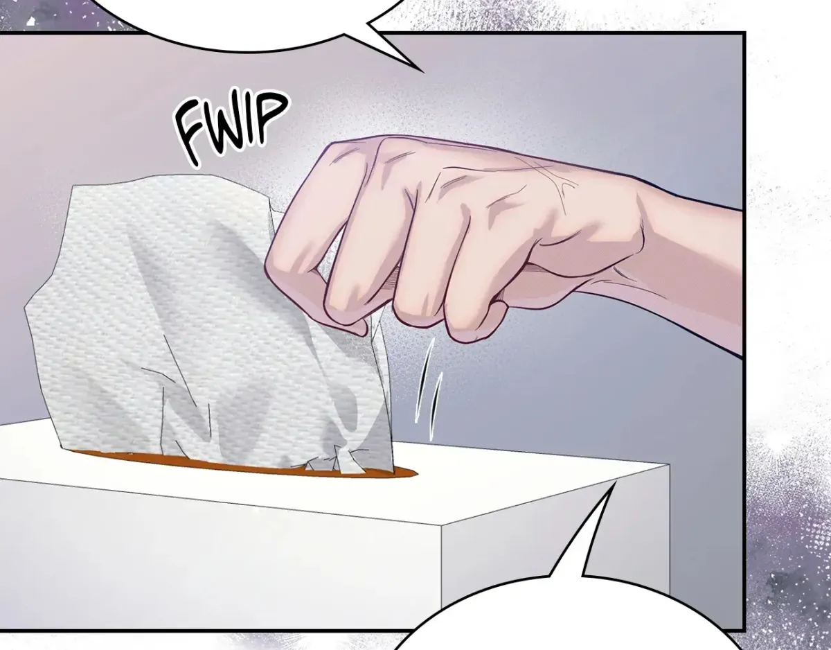 Bound by Fate Chapter 2 page 103 - 