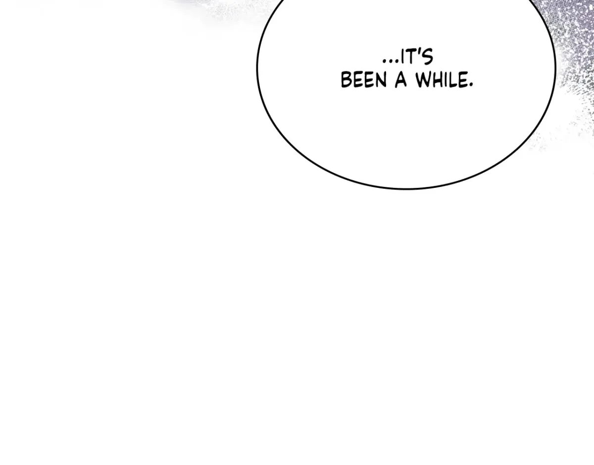 Bound by Fate Chapter 2 page 104 - 