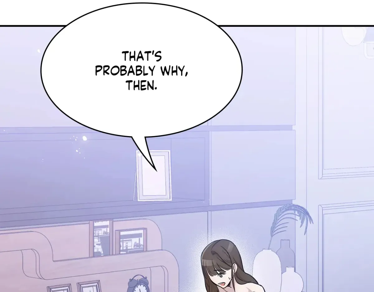 Bound by Fate Chapter 2 page 105 - 