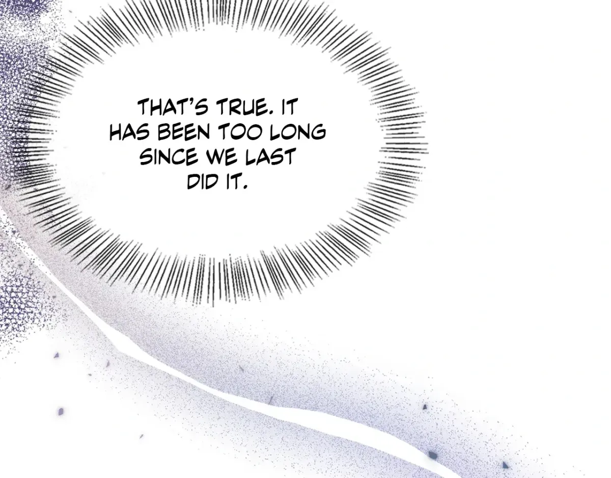 Bound by Fate Chapter 2 page 107 - 