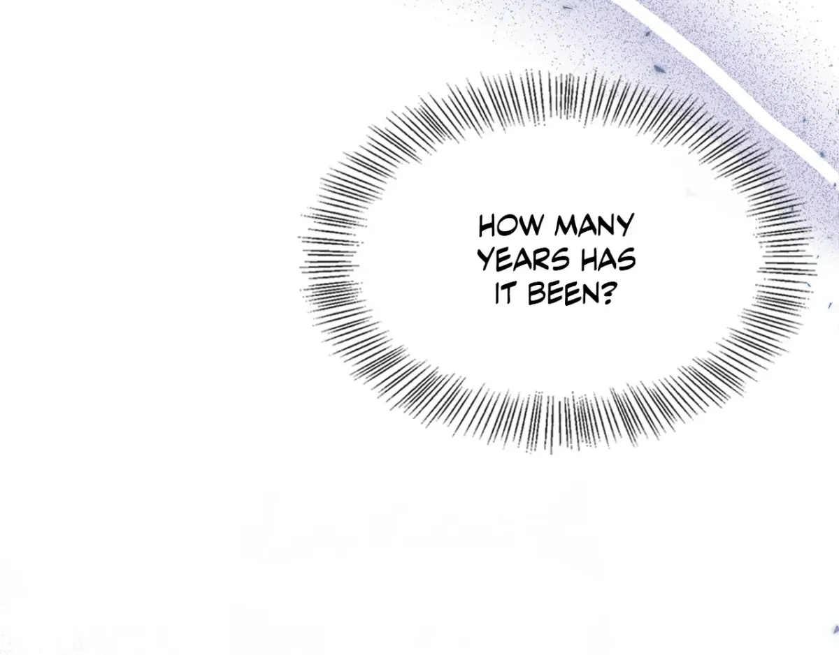 Bound by Fate Chapter 2 page 108 - 