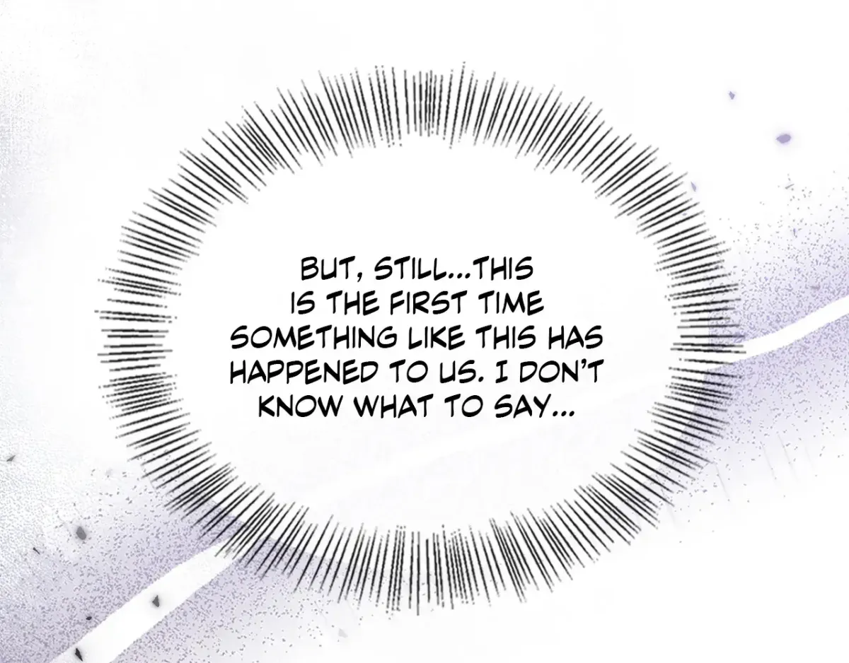 Bound by Fate Chapter 2 page 109 - 