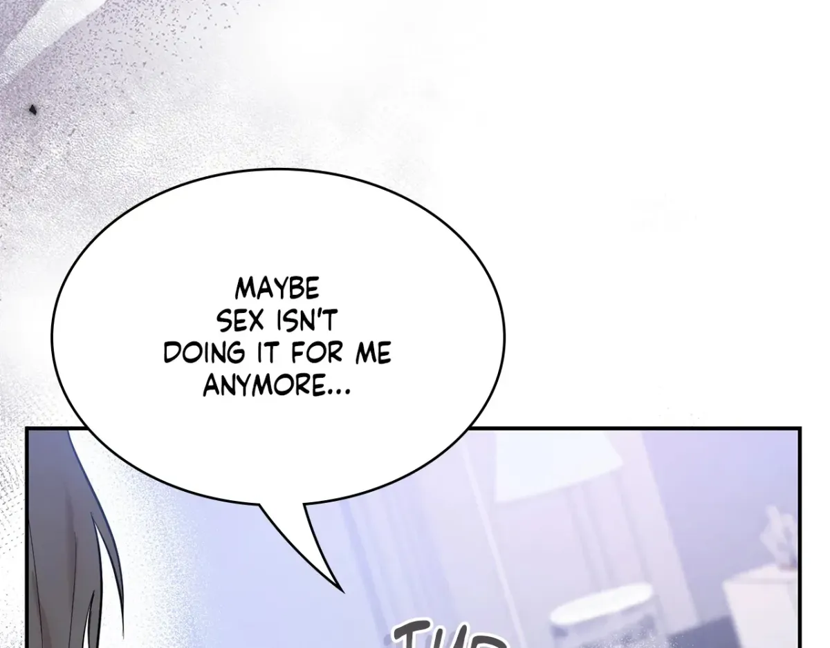 Bound by Fate Chapter 2 page 110 - 