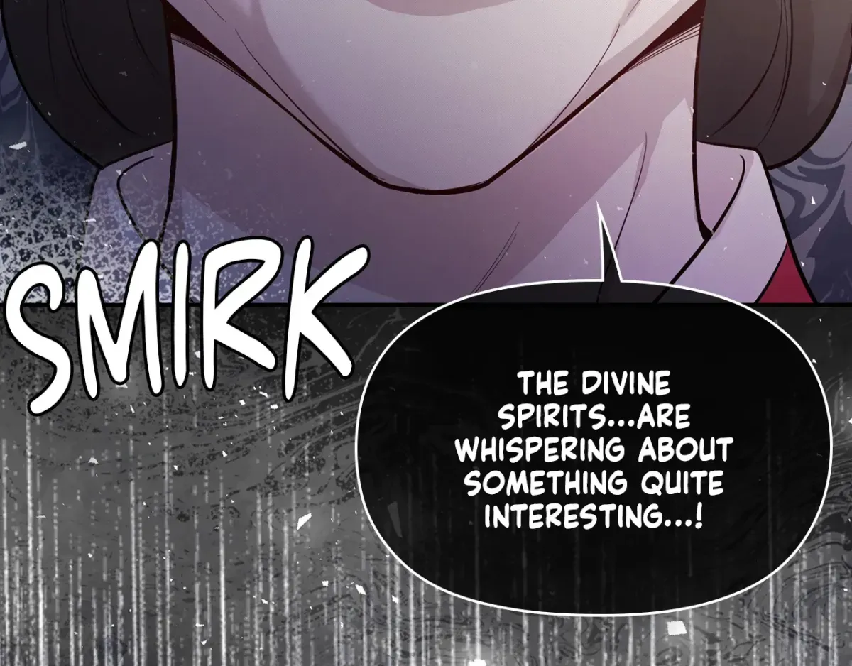 Bound by Fate Chapter 2 page 12 - 
