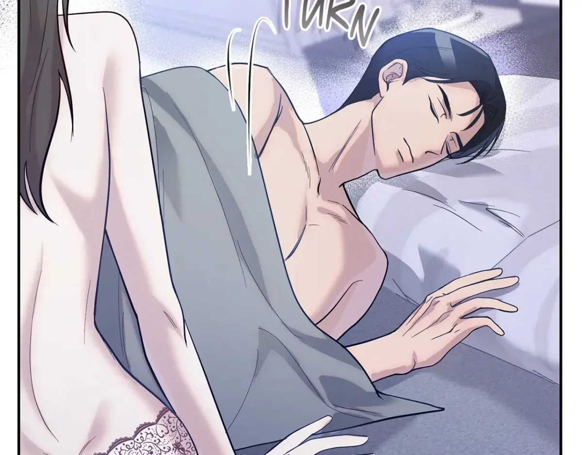Bound by Fate Chapter 2 page 111 - 