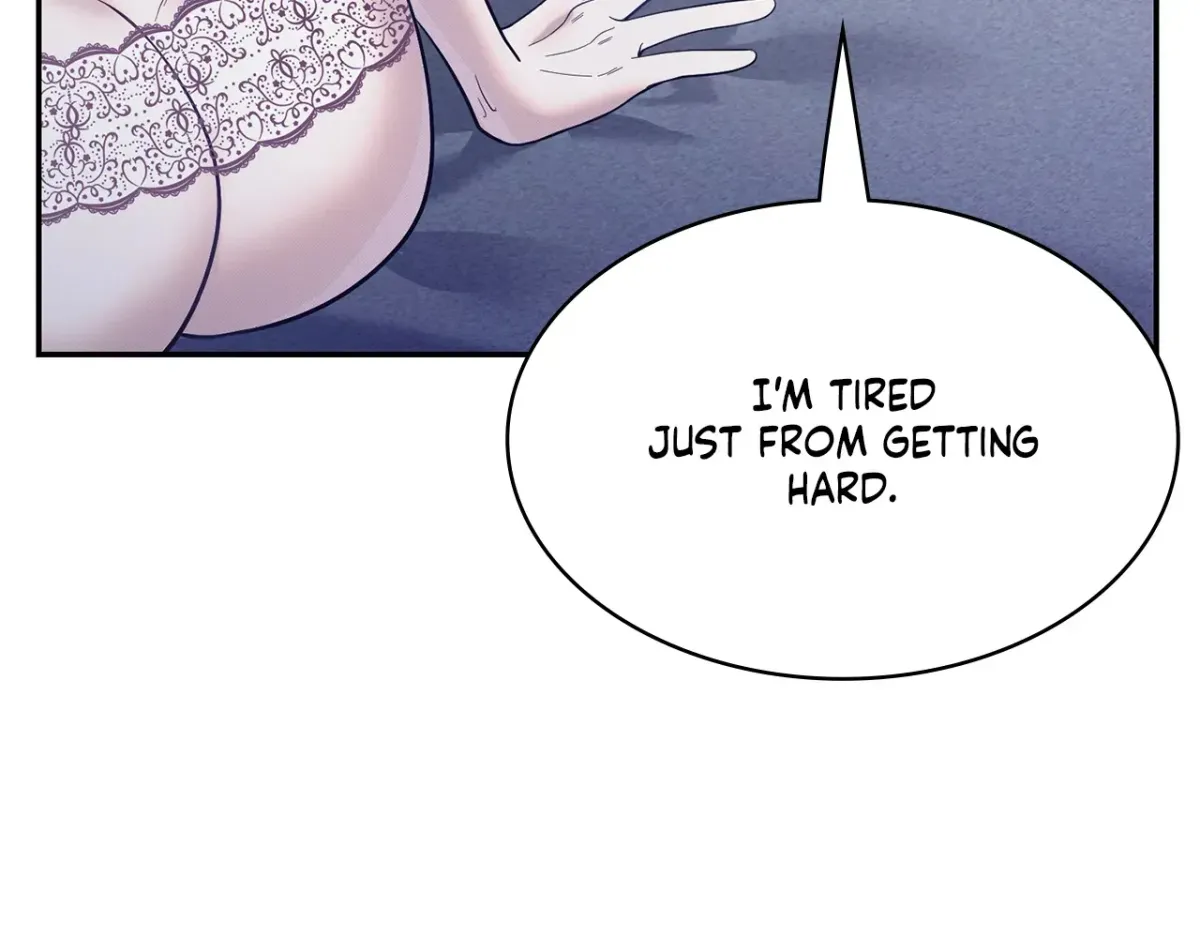 Bound by Fate Chapter 2 page 112 - 