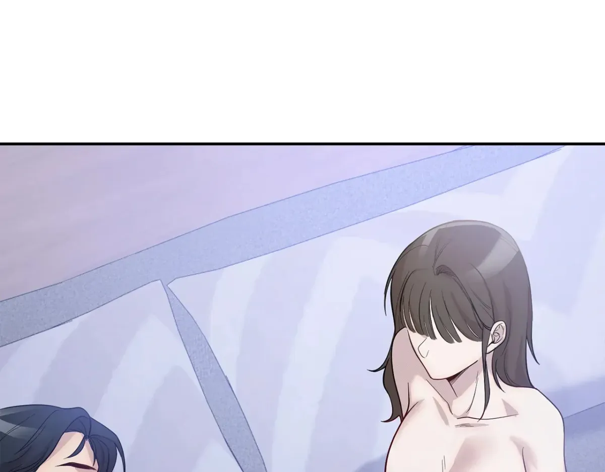 Bound by Fate Chapter 2 page 113 - 