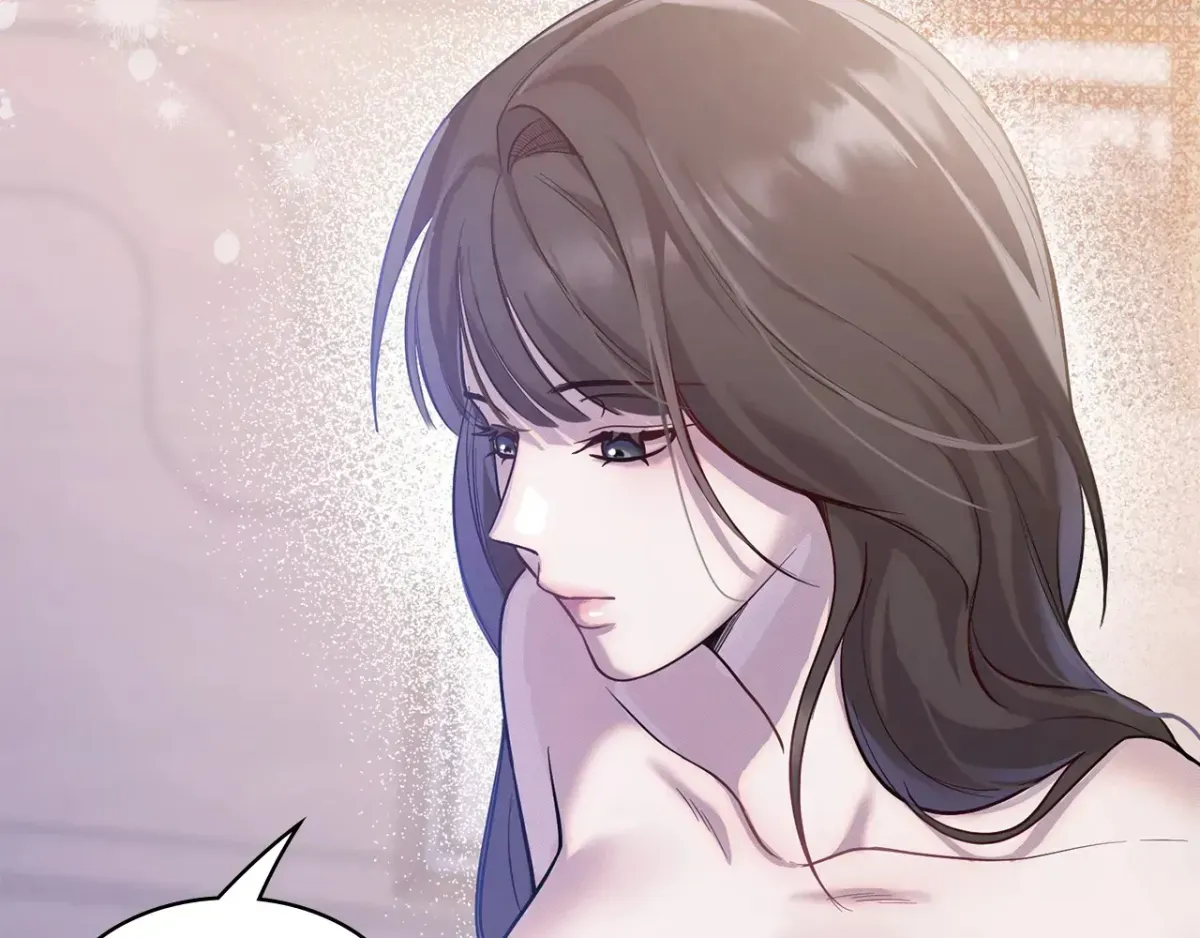 Bound by Fate Chapter 2 page 117 - 