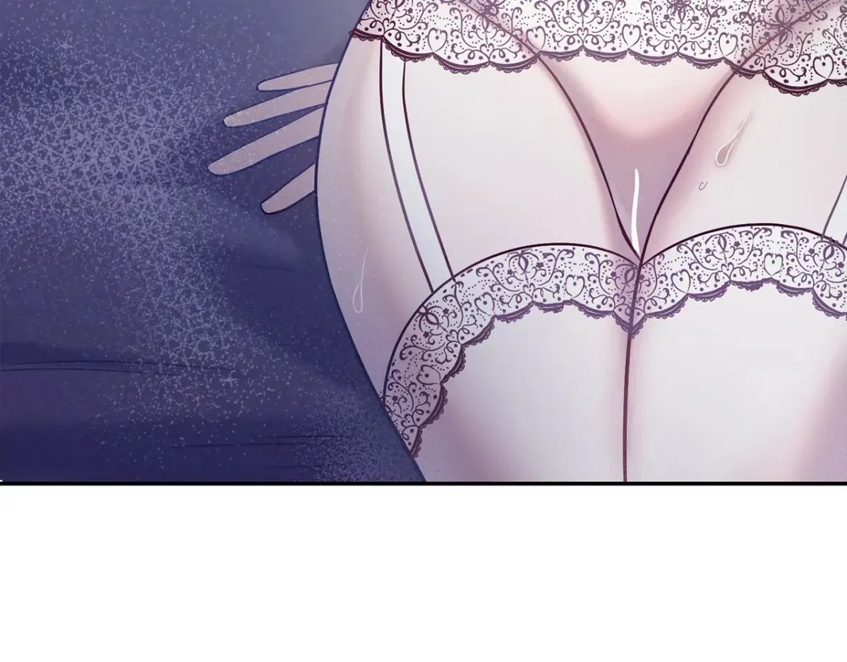 Bound by Fate Chapter 2 page 119 - 