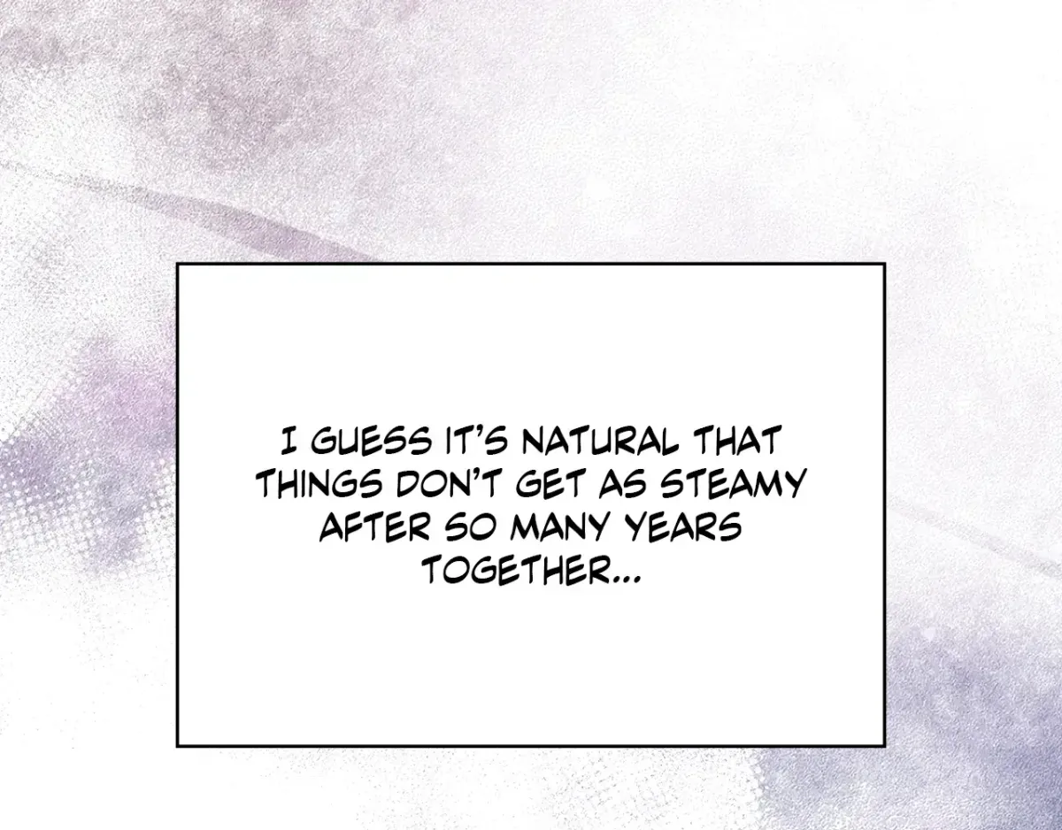 Bound by Fate Chapter 2 page 123 - 