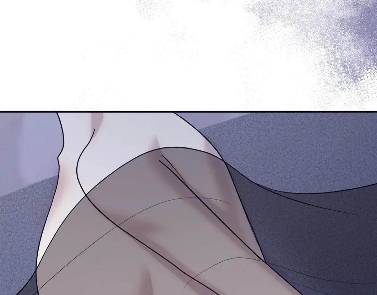 Bound by Fate Chapter 2 page 124 - 