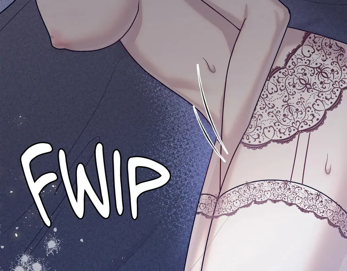 Bound by Fate Chapter 2 page 125 - 