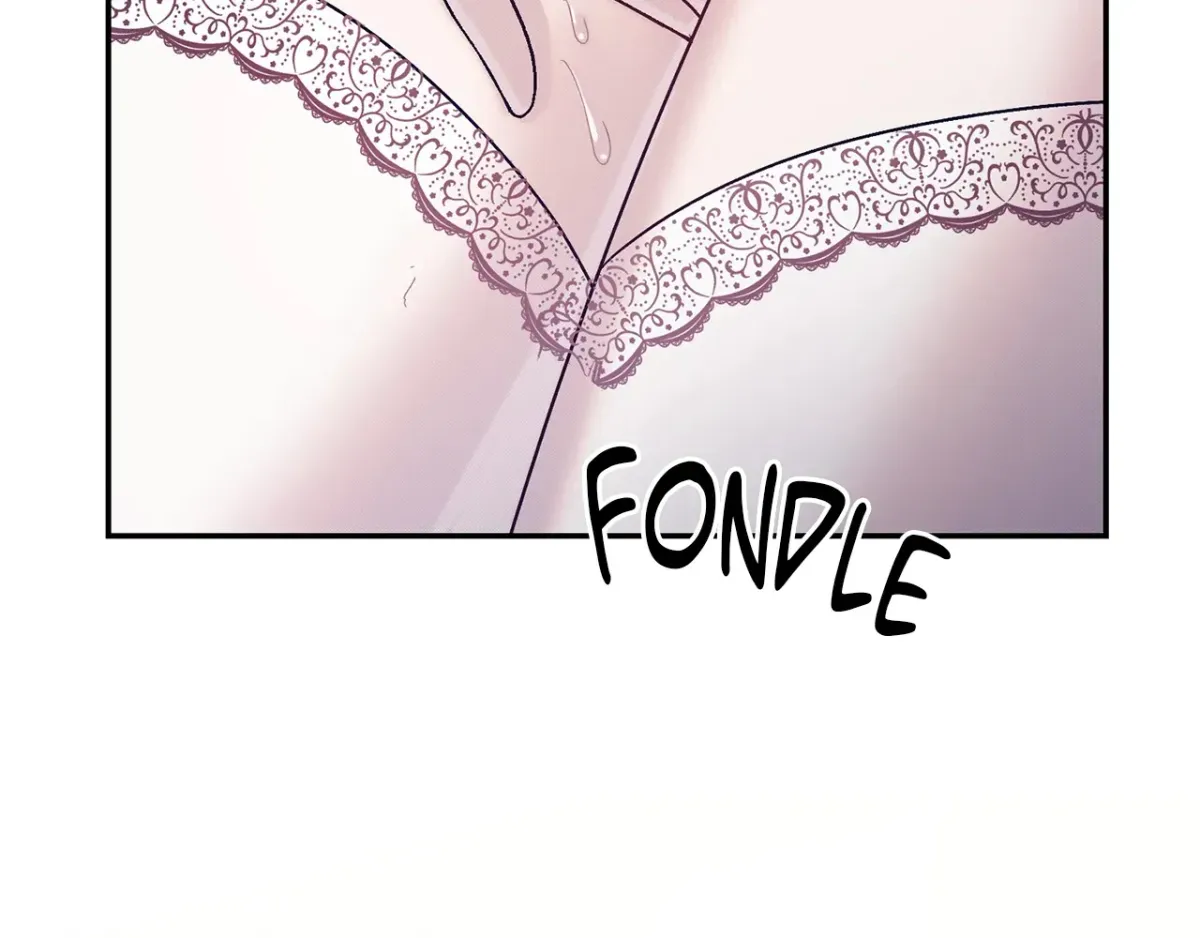 Bound by Fate Chapter 2 page 129 - 