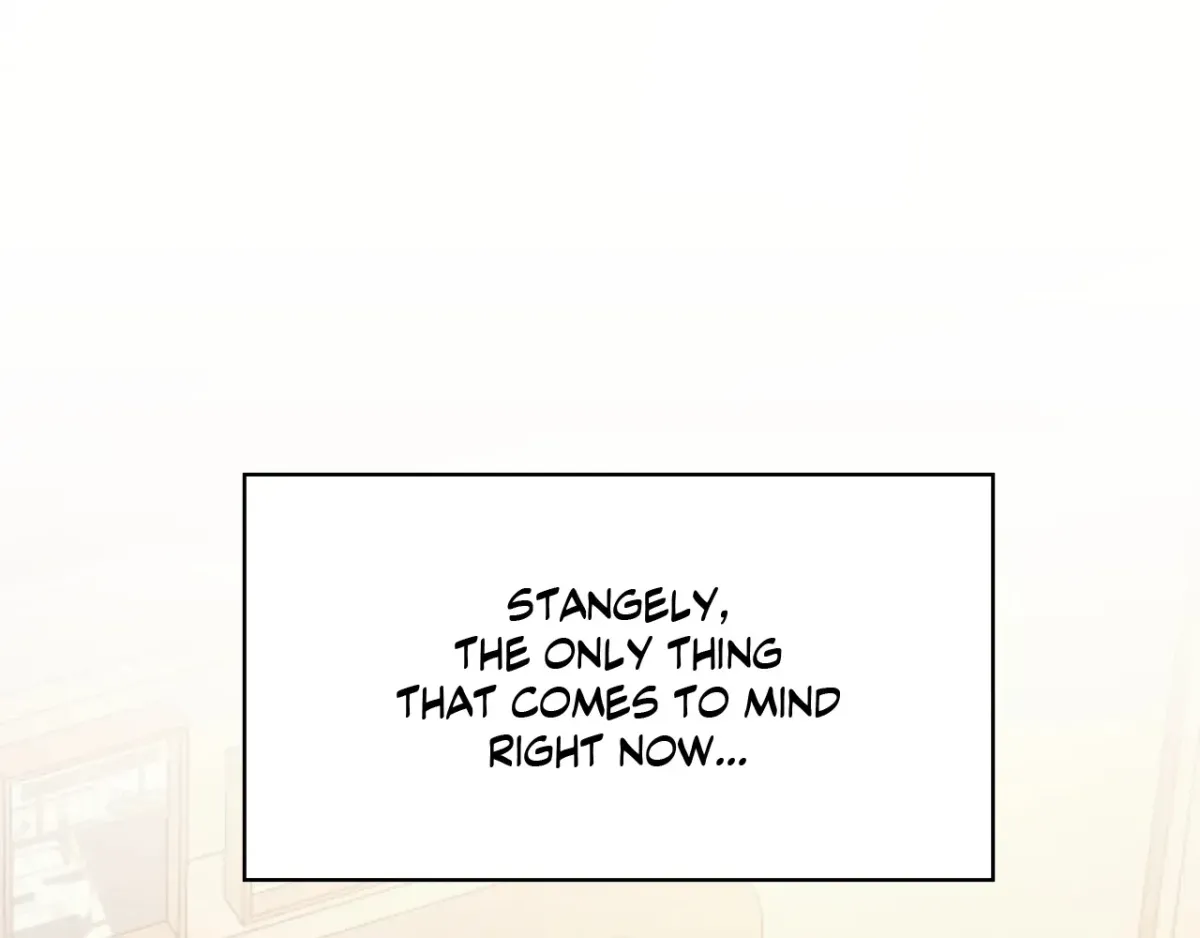 Bound by Fate Chapter 2 page 130 - 