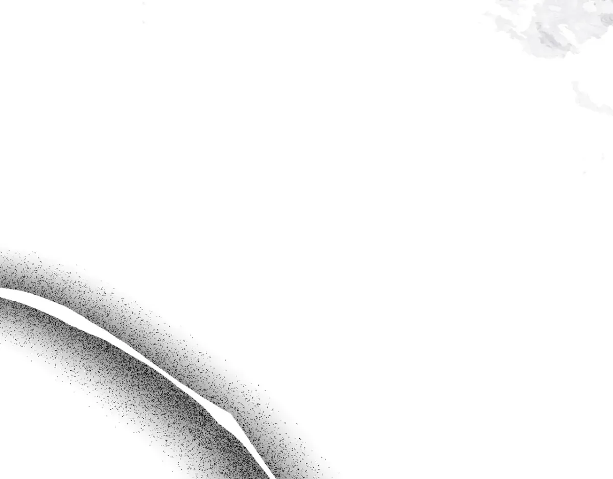 Bound by Fate Chapter 2 page 14 - 