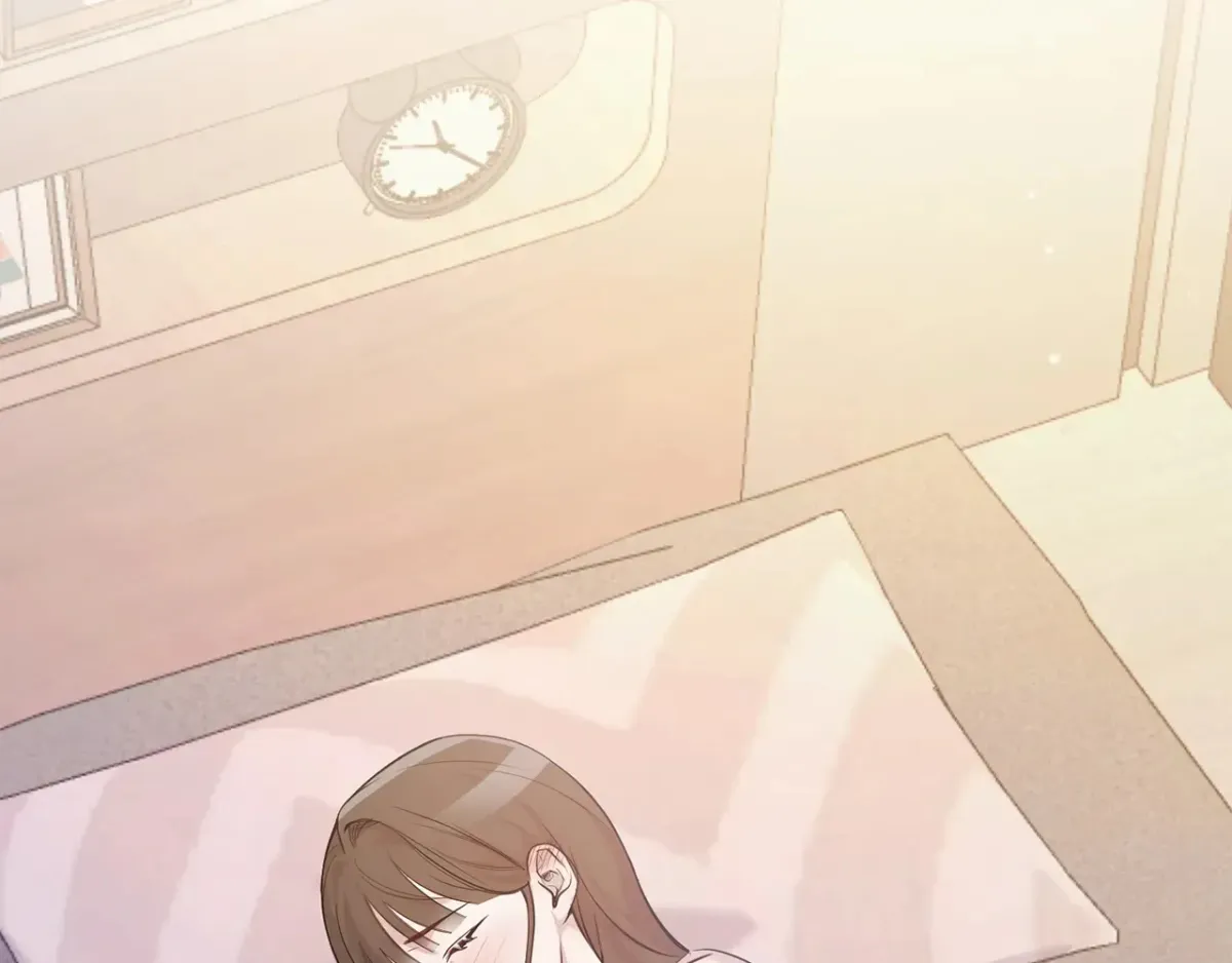 Bound by Fate Chapter 2 page 131 - 