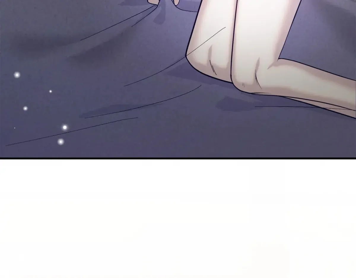 Bound by Fate Chapter 2 page 133 - 