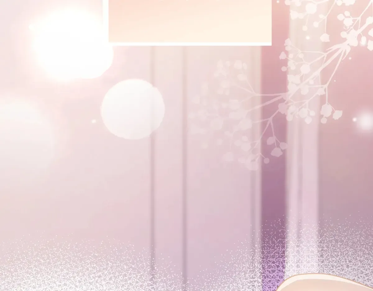 Bound by Fate Chapter 2 page 135 - 