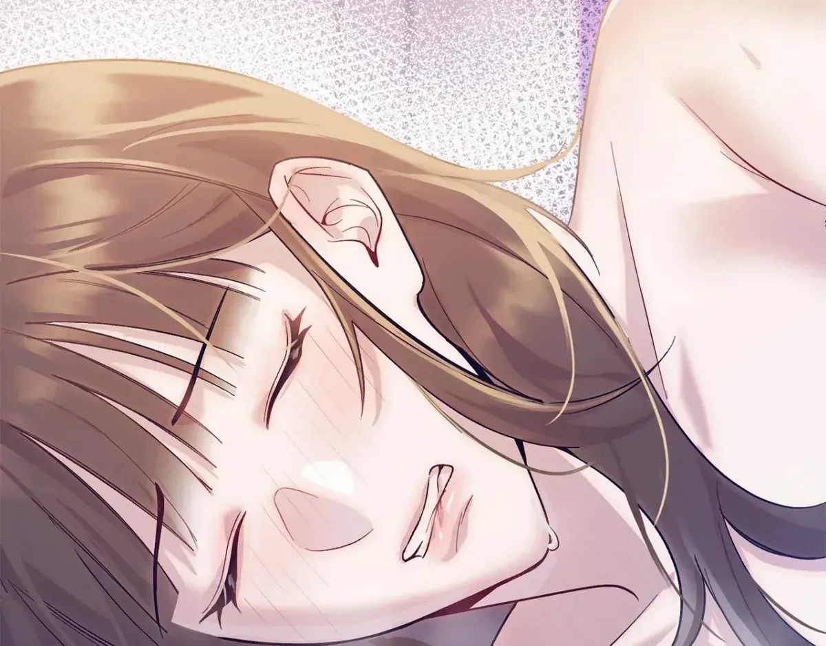 Bound by Fate Chapter 2 page 136 - 