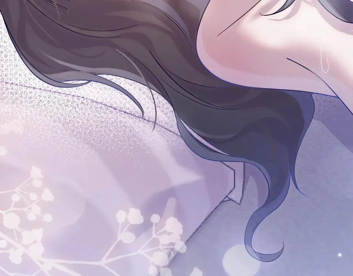Bound by Fate Chapter 2 page 137 - 