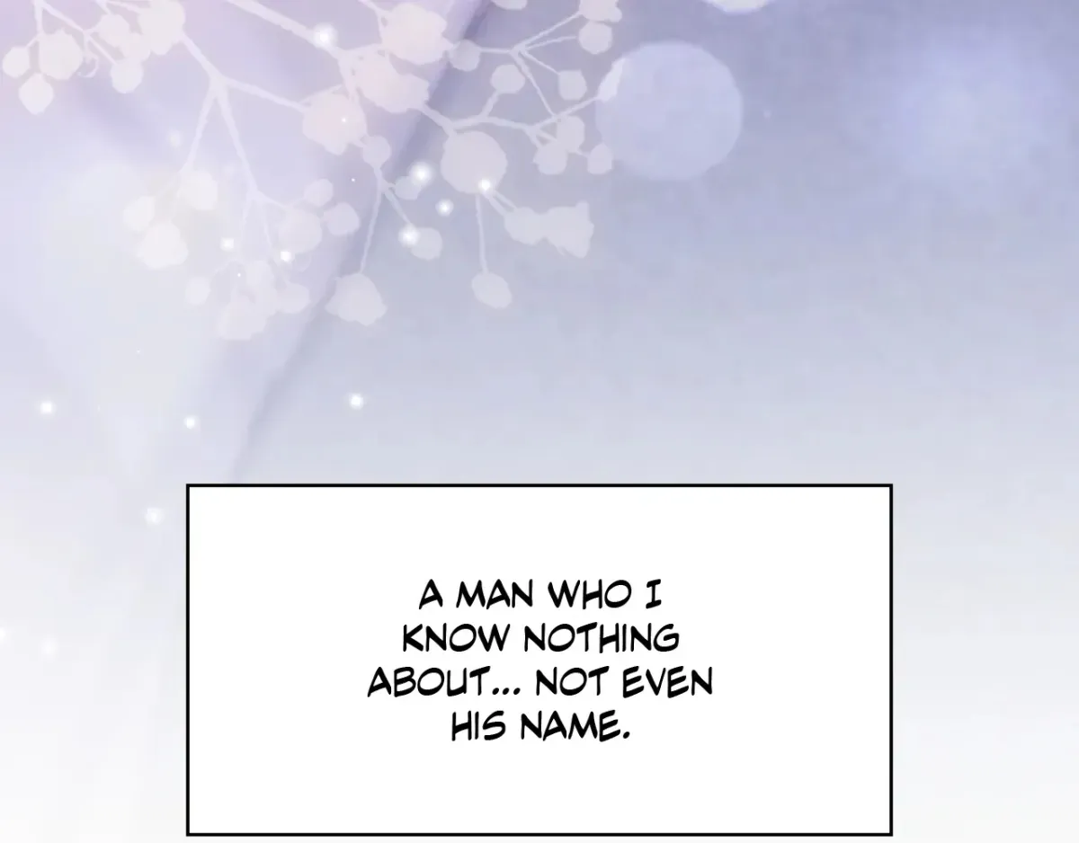 Bound by Fate Chapter 2 page 138 - 