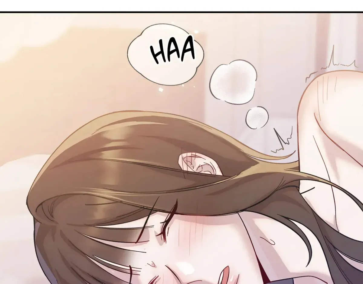 Bound by Fate Chapter 2 page 143 - 