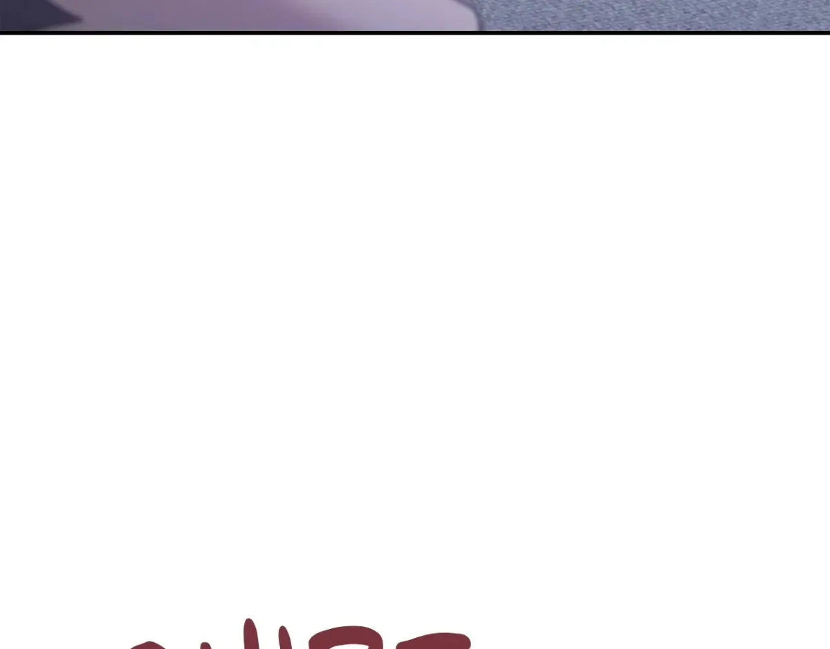 Bound by Fate Chapter 2 page 145 - 