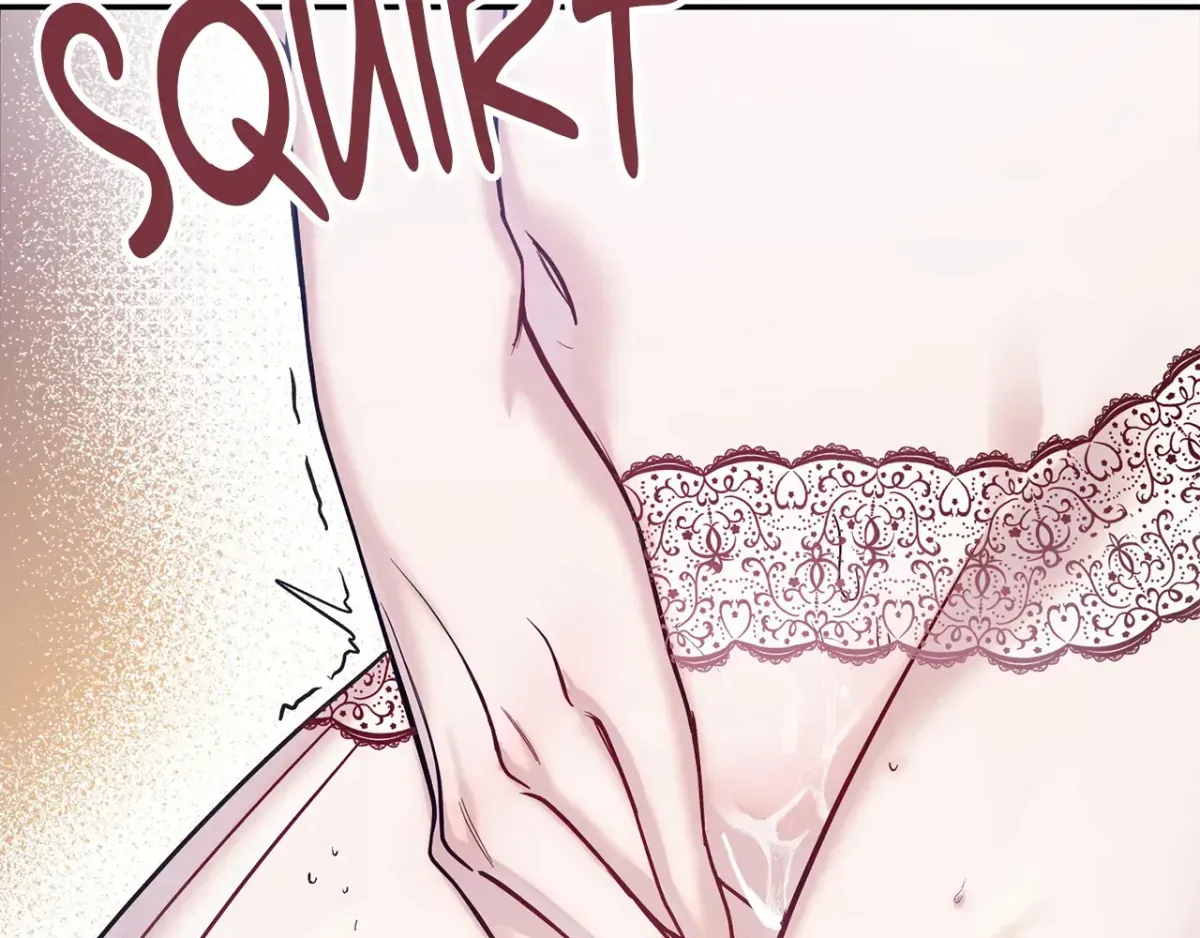 Bound by Fate Chapter 2 page 146 - 