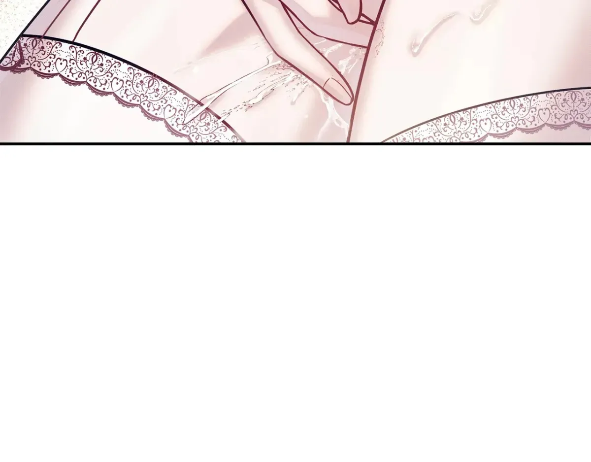 Bound by Fate Chapter 2 page 147 - 
