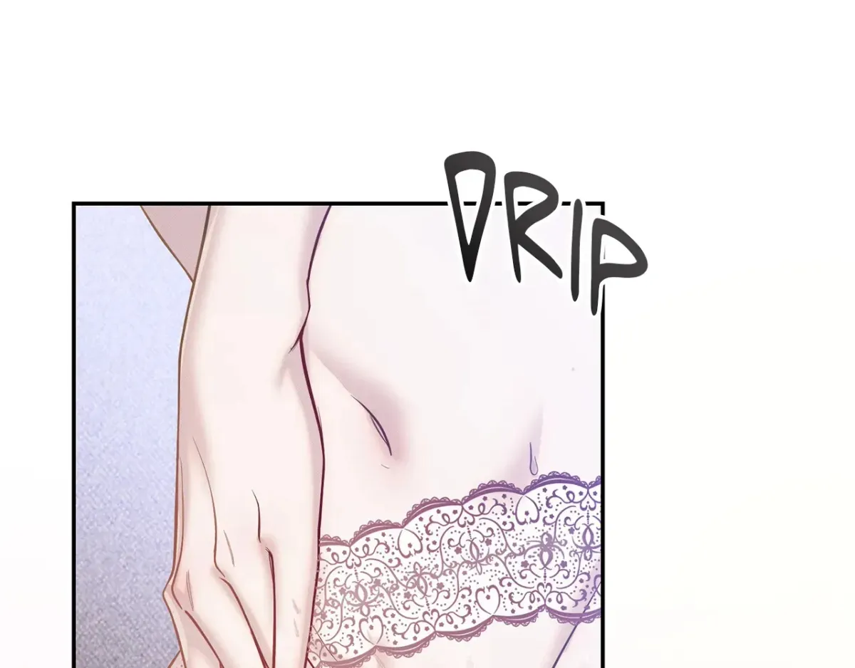 Bound by Fate Chapter 2 page 148 - 