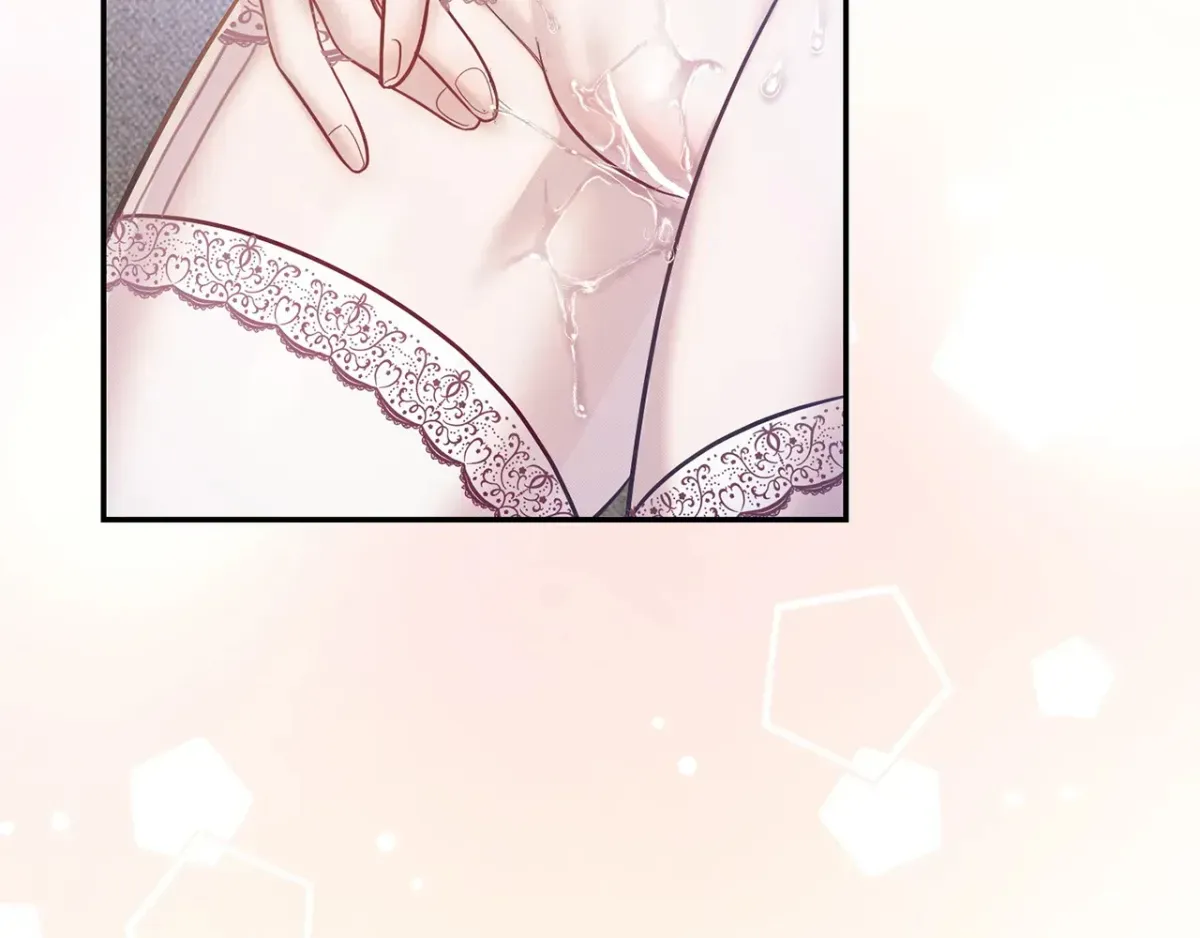 Bound by Fate Chapter 2 page 149 - 