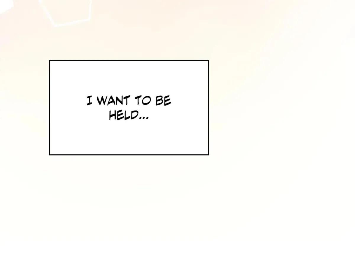 Bound by Fate Chapter 2 page 150 - 