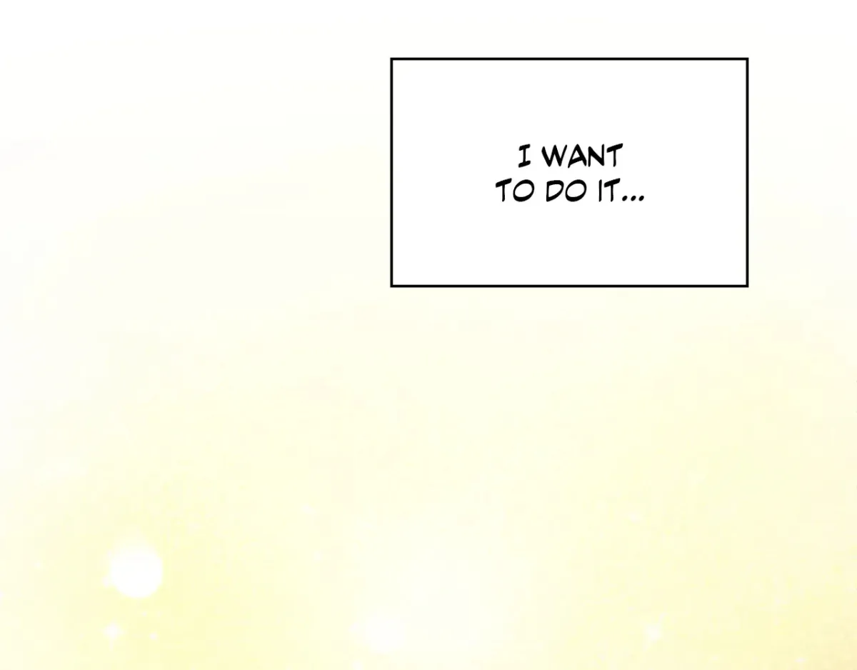 Bound by Fate Chapter 2 page 151 - 