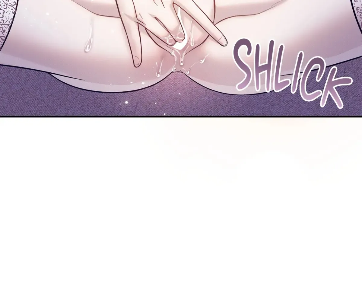 Bound by Fate Chapter 2 page 157 - 